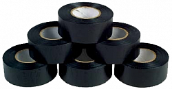 Seal Xpert Poly Wrap Inner Tape