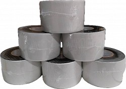 Seal Xpert Poly Wrap Outer Tape