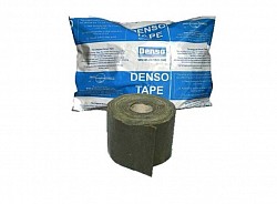 เทปพันท่อใต้ดิน DENSO TAPE