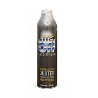 สเปรย์ลม Coolman Dust Blow Spray
