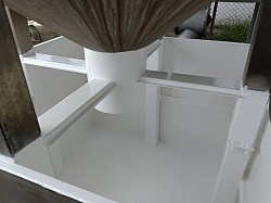 EPIGEN 1369 EPOXY FOOD GRADE